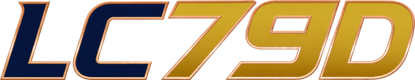 lc79d